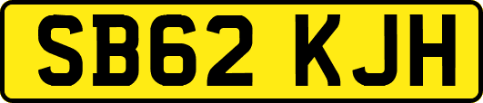 SB62KJH