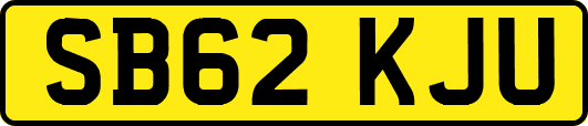 SB62KJU