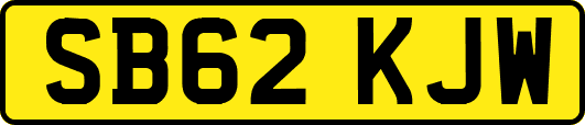 SB62KJW
