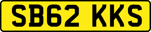 SB62KKS