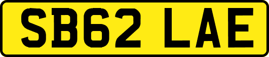 SB62LAE