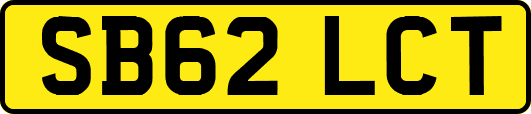 SB62LCT