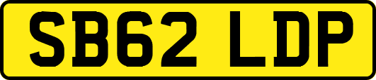 SB62LDP