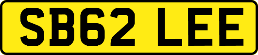 SB62LEE