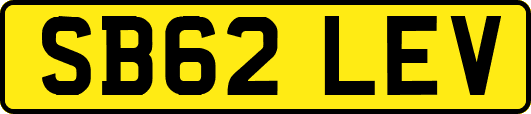 SB62LEV