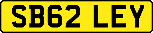 SB62LEY