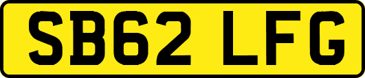 SB62LFG