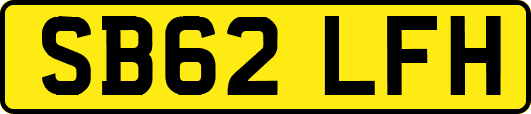 SB62LFH
