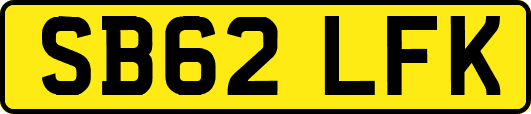 SB62LFK
