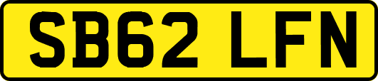 SB62LFN