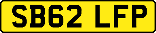 SB62LFP
