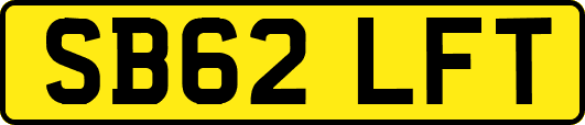 SB62LFT