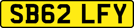 SB62LFY