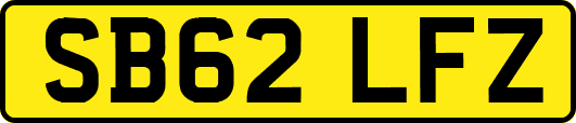 SB62LFZ