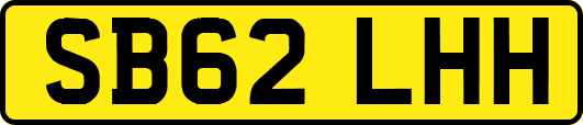 SB62LHH