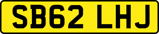 SB62LHJ