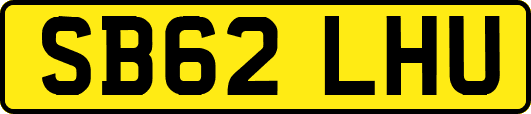 SB62LHU