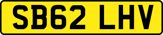 SB62LHV