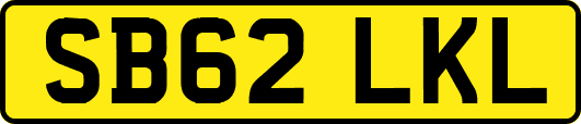 SB62LKL