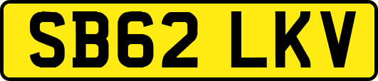 SB62LKV