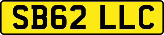 SB62LLC