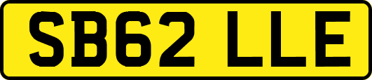 SB62LLE