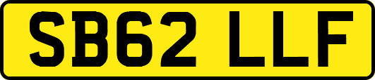 SB62LLF