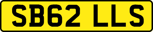 SB62LLS