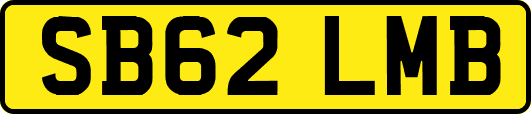 SB62LMB