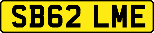 SB62LME