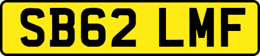 SB62LMF