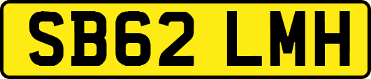SB62LMH