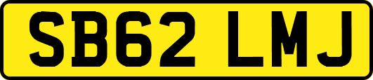 SB62LMJ
