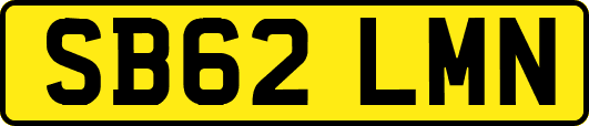 SB62LMN