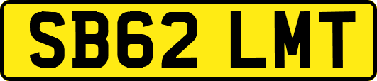 SB62LMT