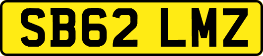 SB62LMZ