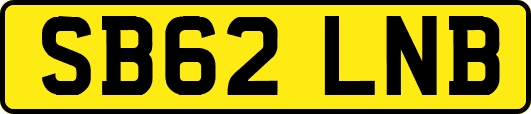 SB62LNB