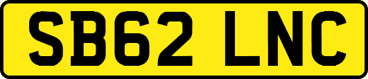 SB62LNC