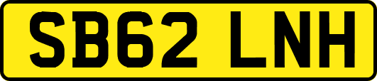 SB62LNH