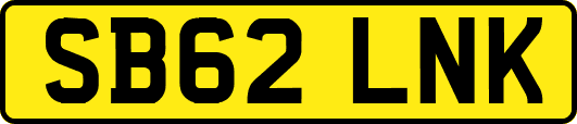 SB62LNK