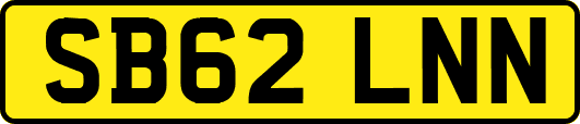 SB62LNN