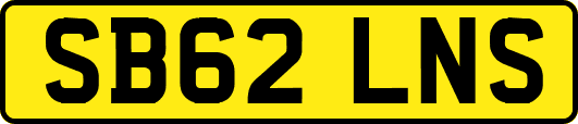 SB62LNS