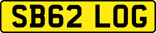 SB62LOG