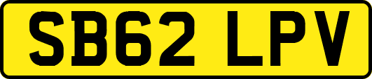 SB62LPV
