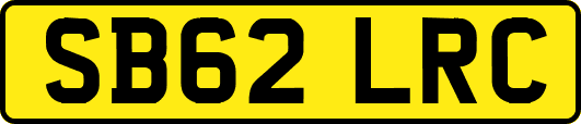 SB62LRC