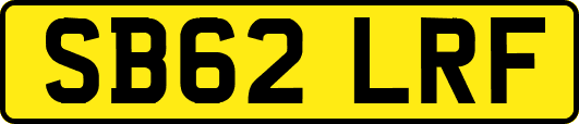 SB62LRF