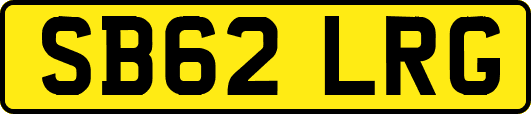 SB62LRG