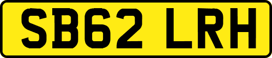 SB62LRH