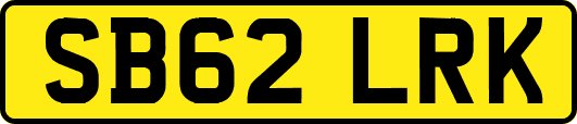 SB62LRK