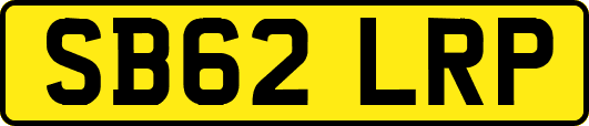 SB62LRP